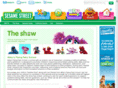 flyingfairyschool.com