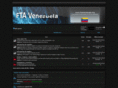 ftavenezuela.org