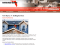 ftmyersroofing.com