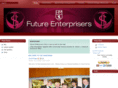 futureenterprisers.com