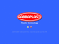 gabbaplast.com