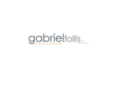 gabrielfollis.com