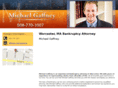 gaffneylawoffice.com