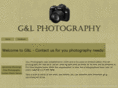 gandlphoto.com