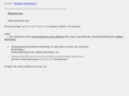 gemicon.net