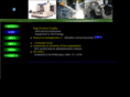 getechpt.com