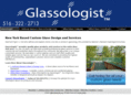 glassologist.com