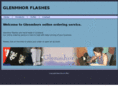 glenmhorflashes.com