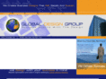 globaldesigngroup.com
