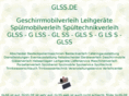 glss.de
