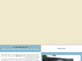 gofer.co.il