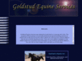 goldstud.net