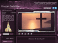 gospelsatellite.org