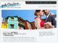 goviajero.org