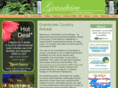 grandviewcountry.com