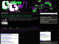 gridirongals.com