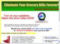 groceryfund.com