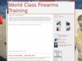 gunsmart.org