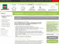 habitation-enseignants.net