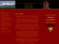 harayoga.org