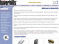 haverhills.com