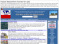 hawaiibeachfronthomes.net