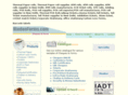 hindonforms.net