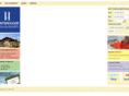 hinteregger-hotels.com