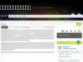 holandou.com