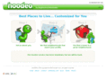hoodeo.com