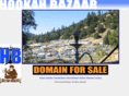 hookahbazaar.com