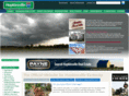 hopkinsvillecashadvance.com