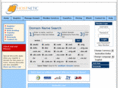 hostnetic.com