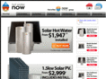 hotwaternow.com.au