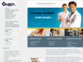 hsasolutionsdirect.com