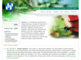 hygiena-china.com
