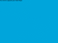 iceeservice.com