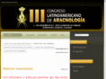 iiicla.org