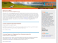 imvpnet.org