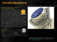 indiansilver925.com