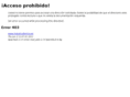 industryiberica.es