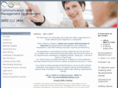 infinitytraining.co.uk