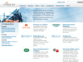 integrysgroup.com