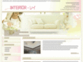 interior-rei.com