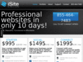 isitebizbuilder.com