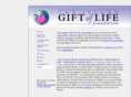 islandgiftoflife.org