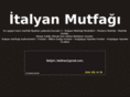 italyanmutfagi.com