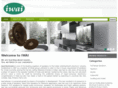 iwaispeakers.com