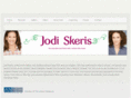 jodiskeris.com