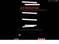 joydamage.com